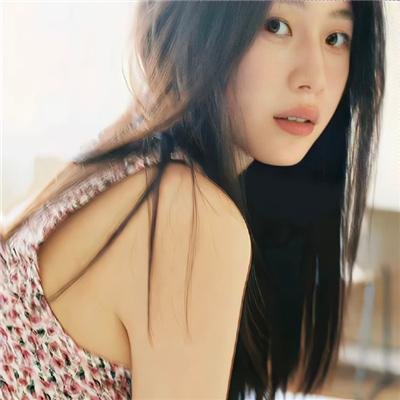 妳是恶魔