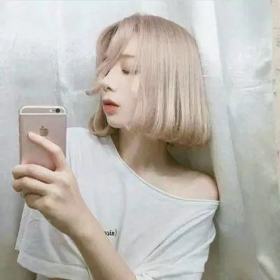 野性的冬天