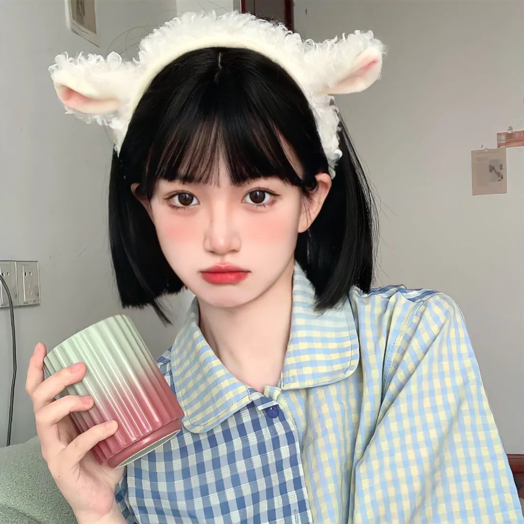 我属于谁