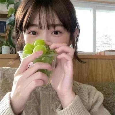 燃烧