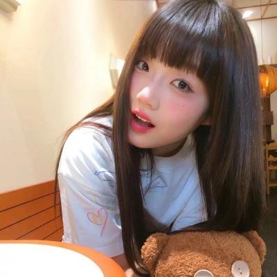 有你真好·温暖演唱会