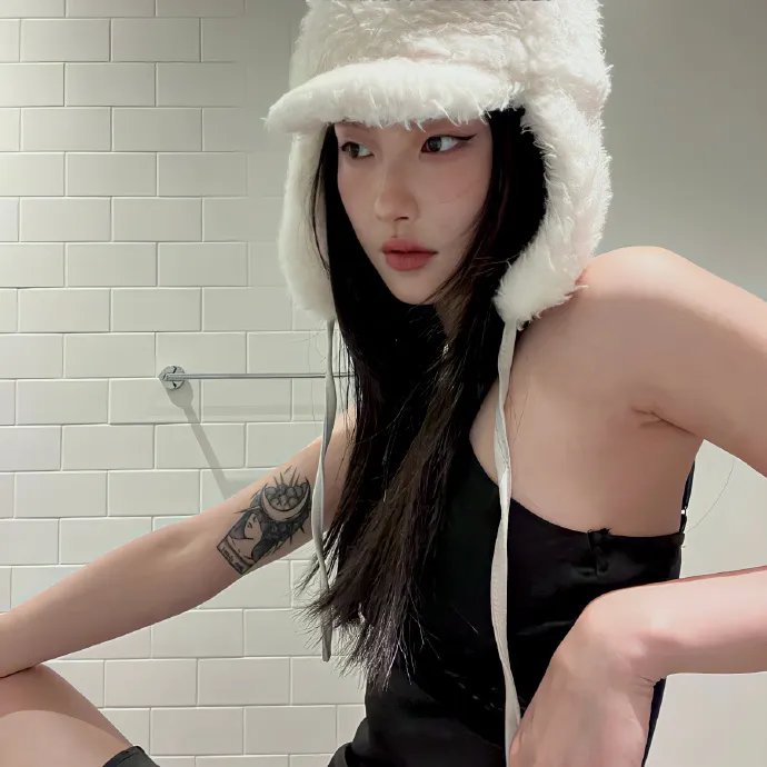 师生大战