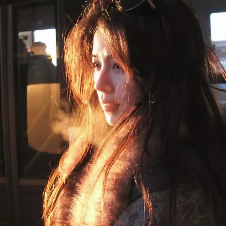 机器情人之野蛮女管家