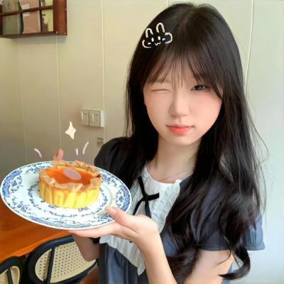 爱情向前冲