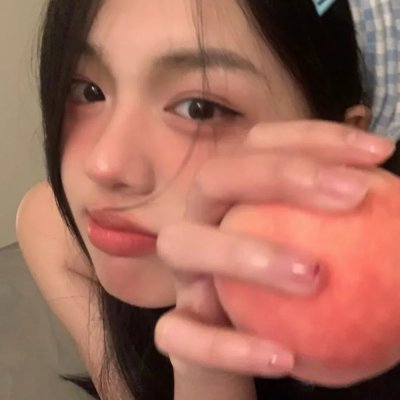 孽欲狂潮