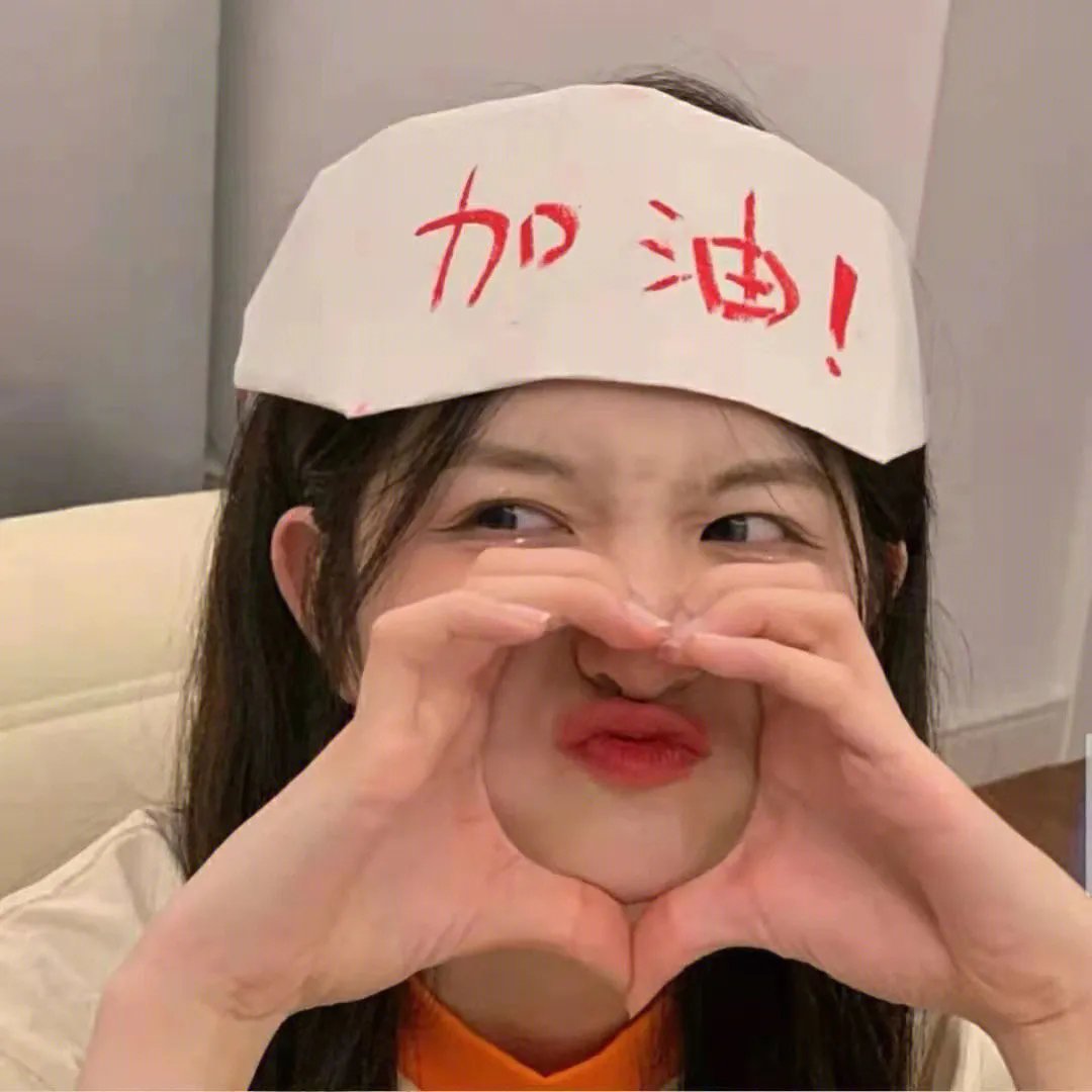 麦里斯德与黑宝马