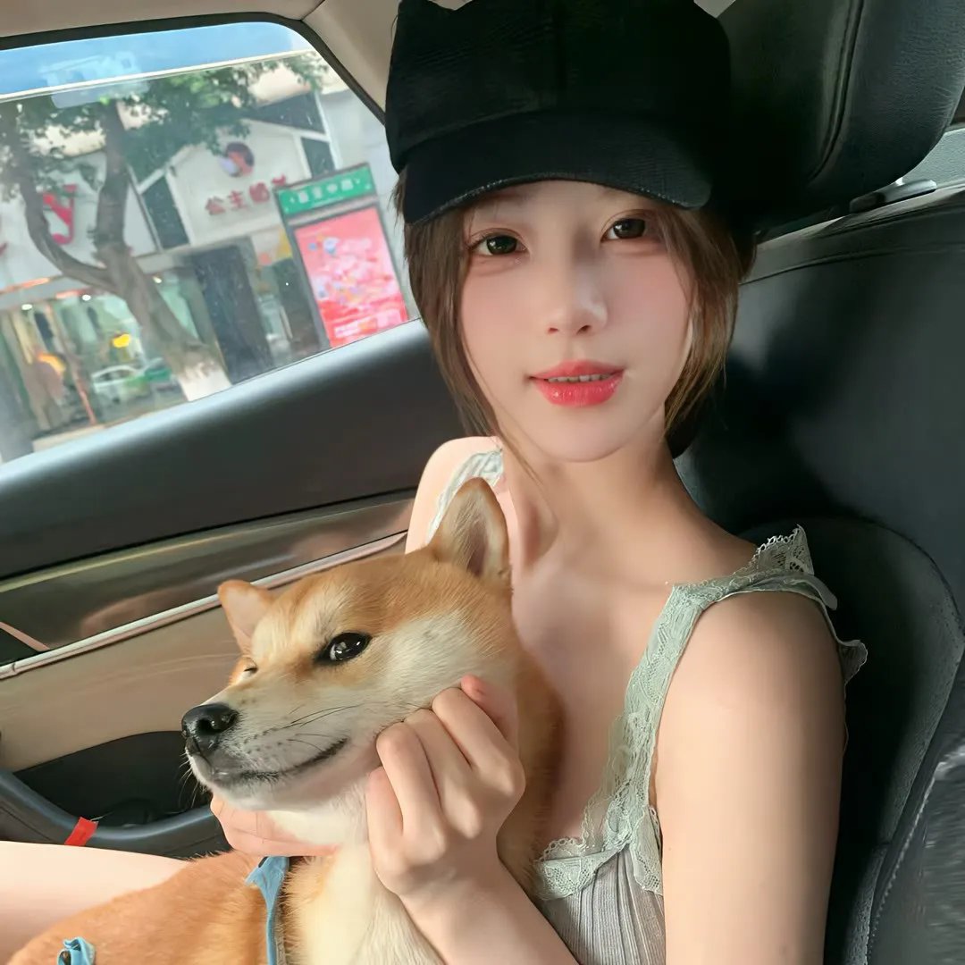 玉女艳史