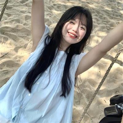 倾斜