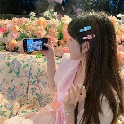 真实电影