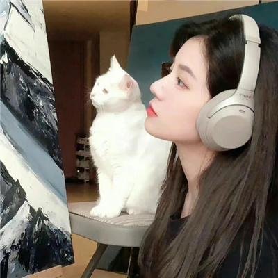我是被害者
