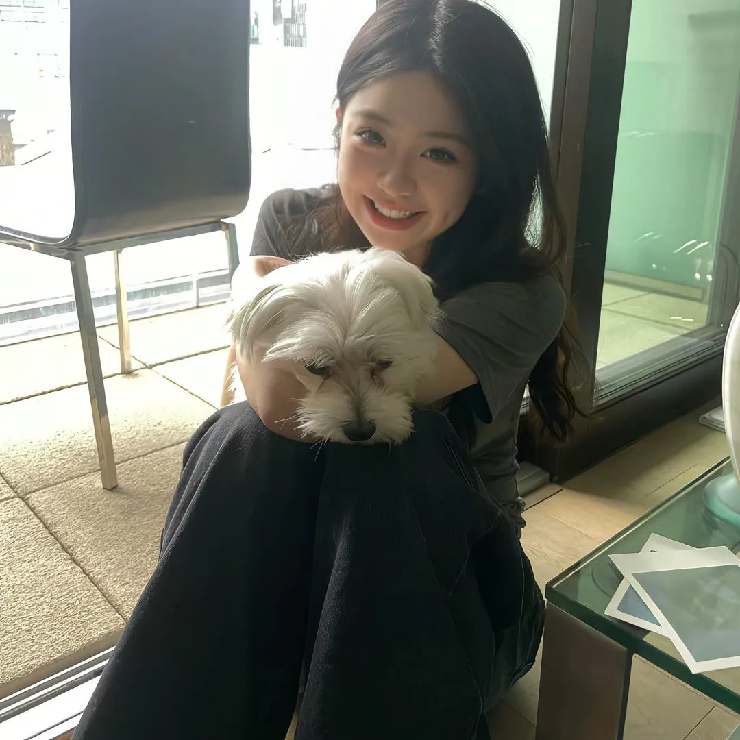 莫斯科行动2018