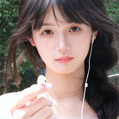 元气少女缘结神第一季