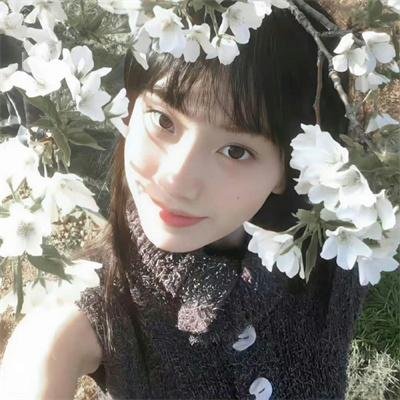 比佛利山庄的死去女人