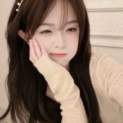 光影流情