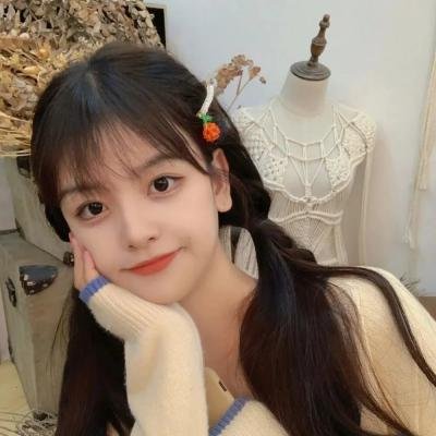 我的狗是杀手
