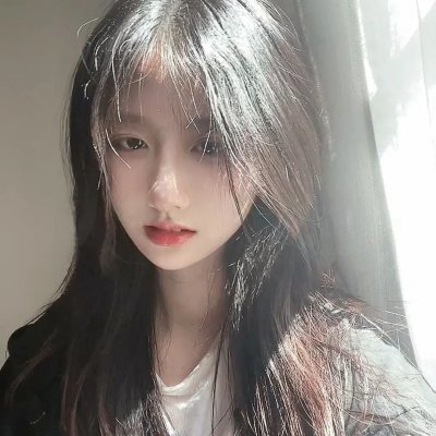 喵星人的奇思妙想