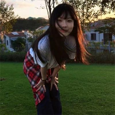虫煞