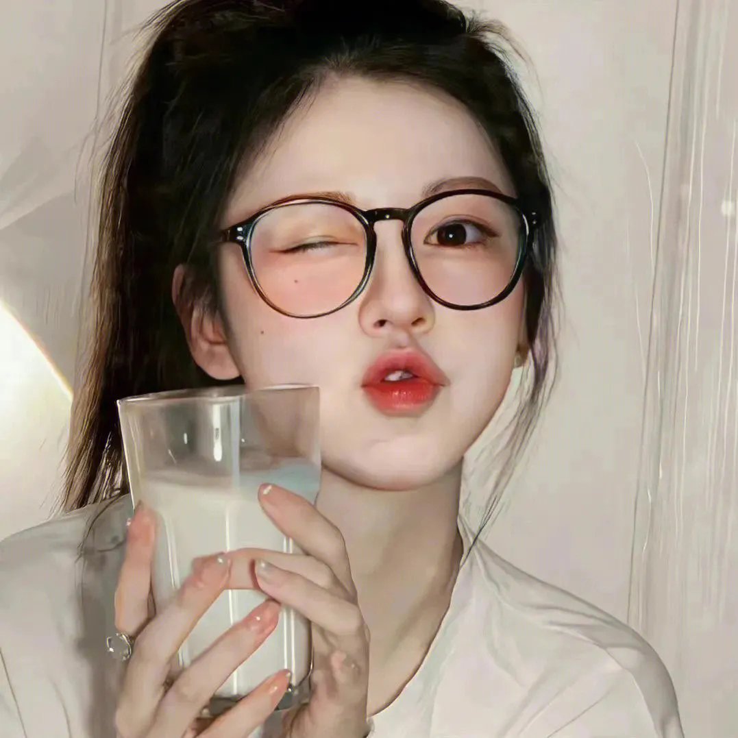 水莲公主