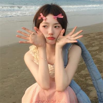 暗之伴走者