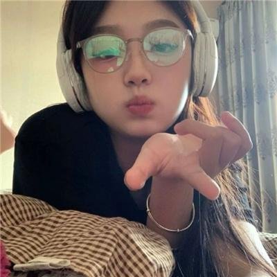 伤了三个心