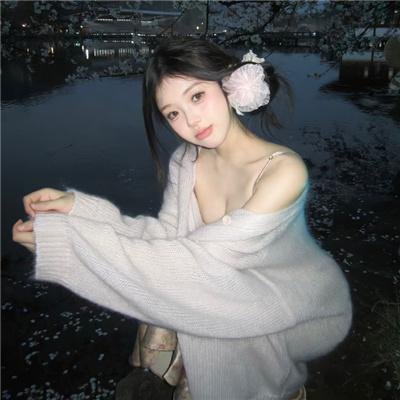 北极移民