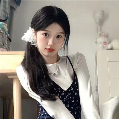挚爱