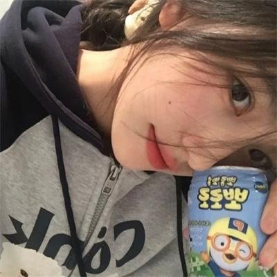 汽车维修站