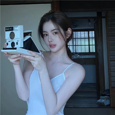 女人们的奇迹