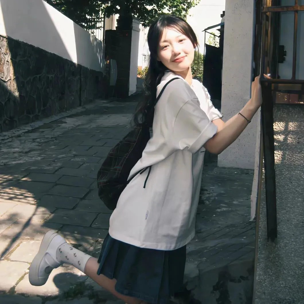 魂牵梦萦