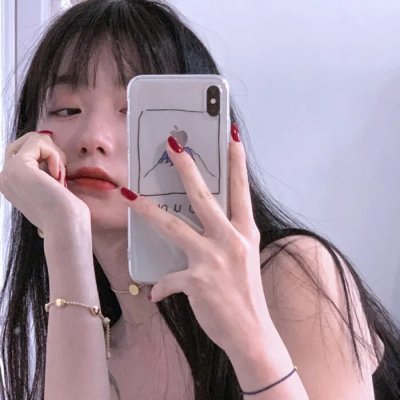 轻狂岁月