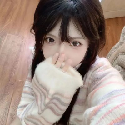 我所爱的一切